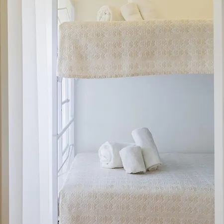 Hotel Pacific 3*
