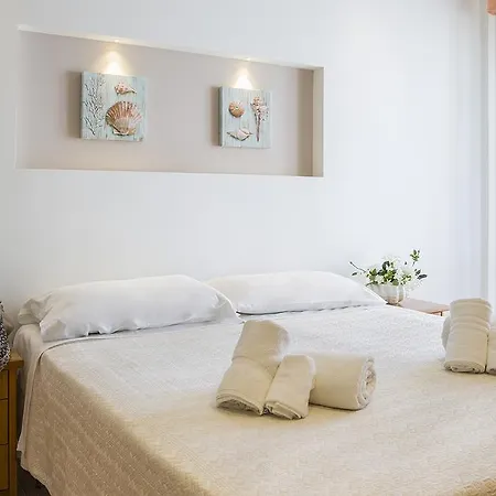Pacific Hotel 3*