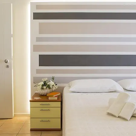 Hotel Pacific 3*